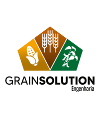 Grain Solution Engenharia